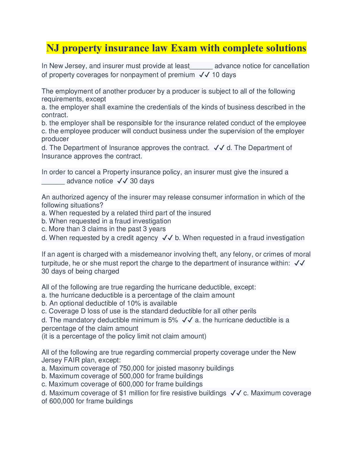document-preview